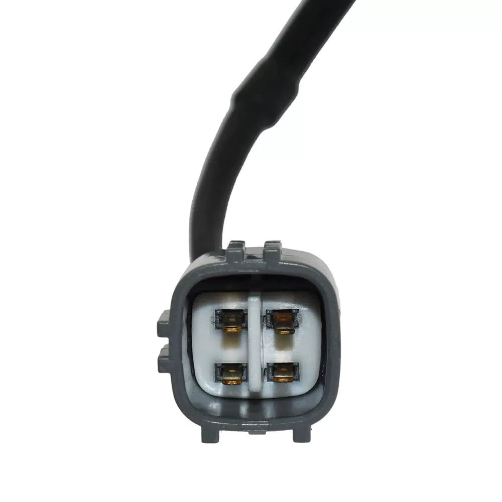 Downstream Oxygen Sensor 89465-42090 For TOYOTA AVENSIS PICNIC PRE RAV4 6B93BC-57 [9]