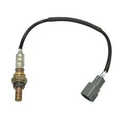 Downstream oxygen sensor For Toyota 89465-58140 8946558140 89465 58140 6B93BC-57 [2]