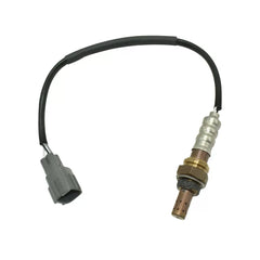 Downstream oxygen sensor For Toyota 89465-58140 8946558140 89465 58140 6B93BC-57 [3]