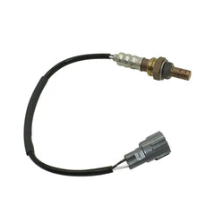 Downstream oxygen sensor For Toyota 89465-58140 8946558140 89465 58140 6B93BC-57 [4]