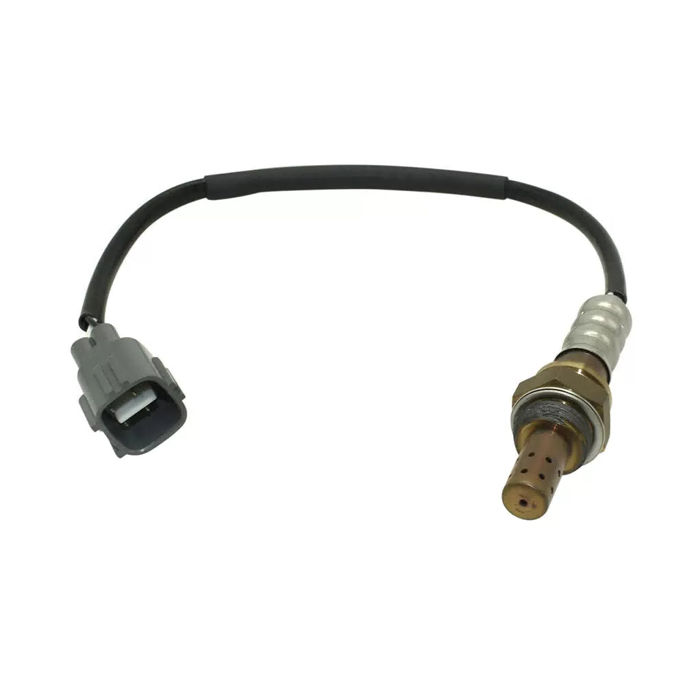Downstream oxygen sensor For Toyota 89465-58140 8946558140 89465 58140 6B93BC-57 [5]