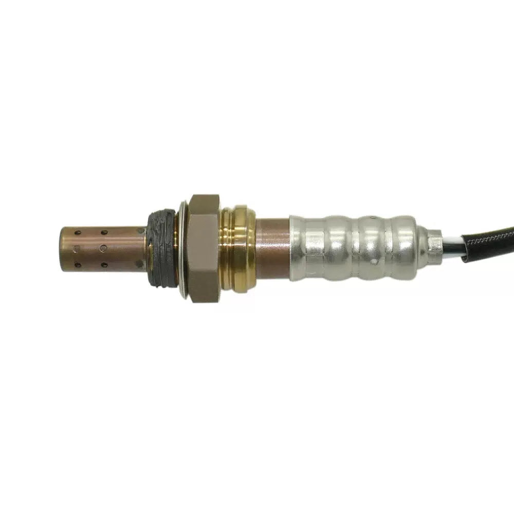 Downstream oxygen sensor For Toyota 89465-58140 8946558140 89465 58140 6B93BC-57 [6]