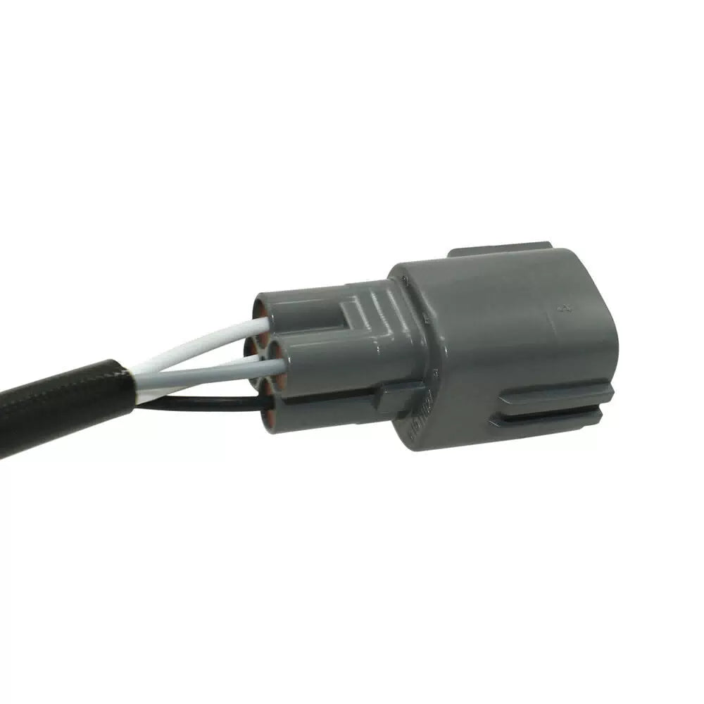 Downstream oxygen sensor For Toyota 89465-58140 8946558140 89465 58140 6B93BC-57 [7]