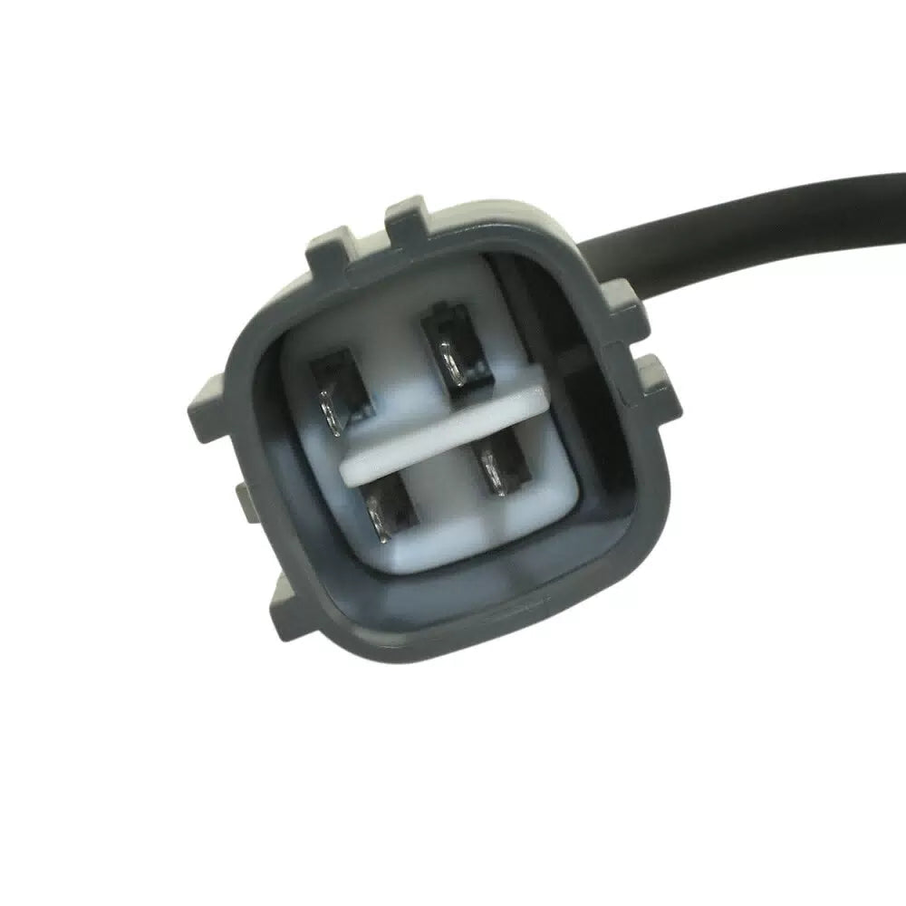 Downstream oxygen sensor For Toyota 89465-58140 8946558140 89465 58140 6B93BC-57 [8]