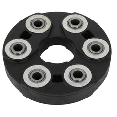 Drive Prop Shaft Flex Joint For Mercedes-Benz W124/W210 1990-1997 W140 R129 W202 6B93BC-57 [2]