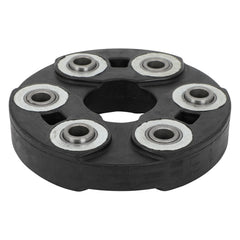 Drive Prop Shaft Flex Joint For Mercedes-Benz W124/W210 1990-1997 W140 R129 W202 6B93BC-57 [3]