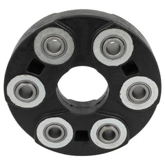 Drive Prop Shaft Flex Joint For Mercedes-Benz W124/W210 1990-1997 W140 R129 W202 6B93BC-57 [4]