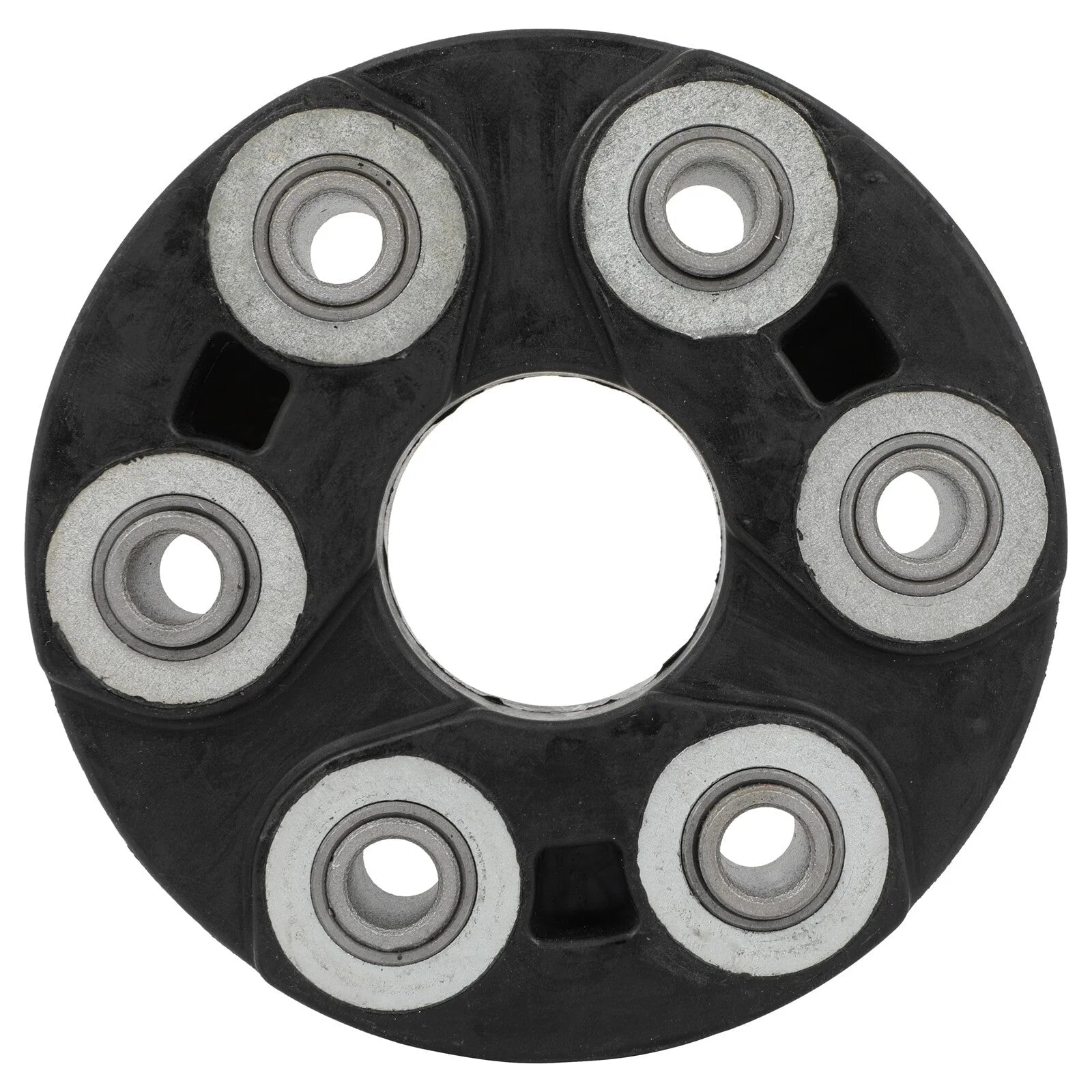 Drive Prop Shaft Flex Joint For Mercedes-Benz W124/W210 1990-1997 W140 R129 W202 6B93BC-57 [5]