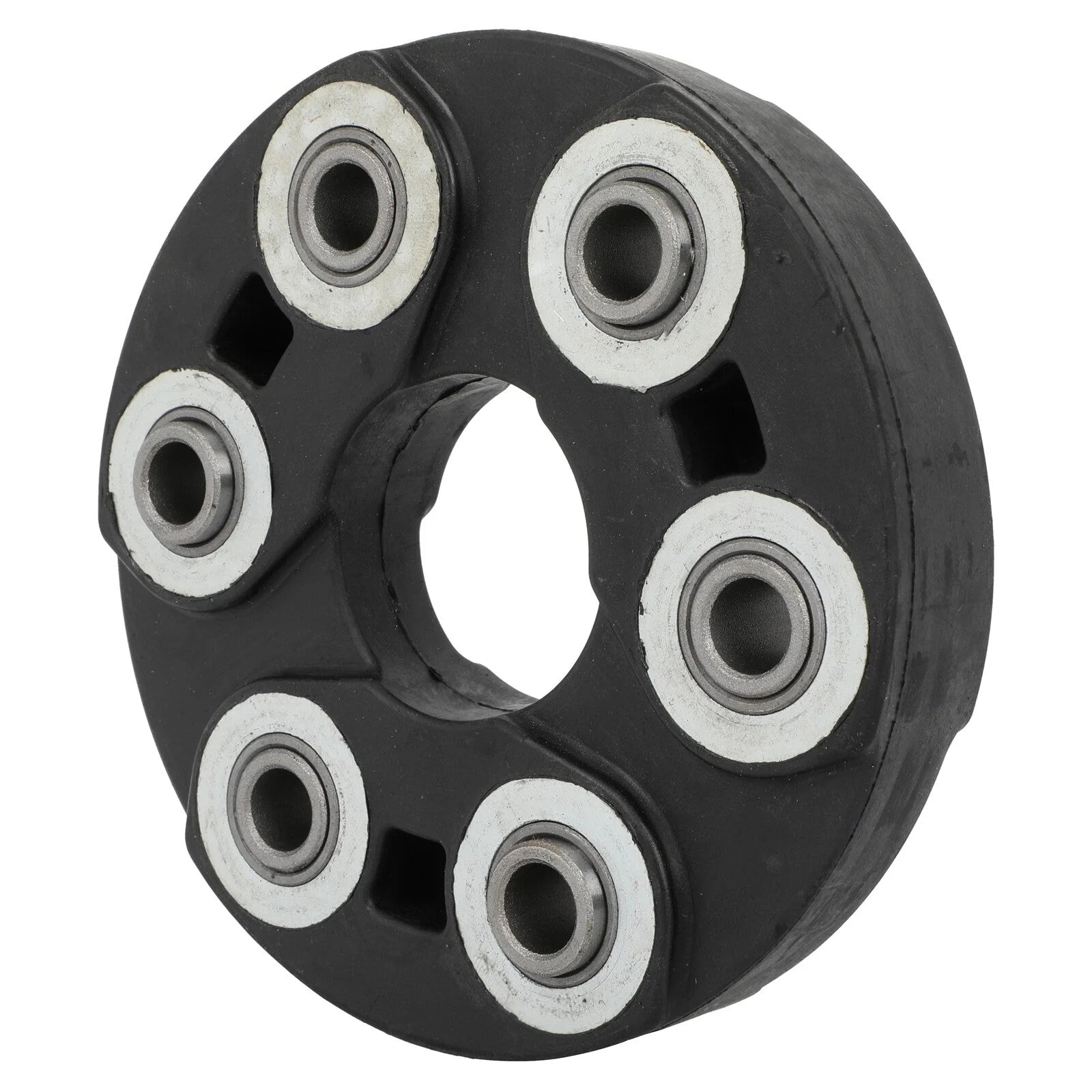 Drive Prop Shaft Flex Joint For Mercedes-Benz W124/W210 1990-1997 W140 R129 W202 6B93BC-57 [6]
