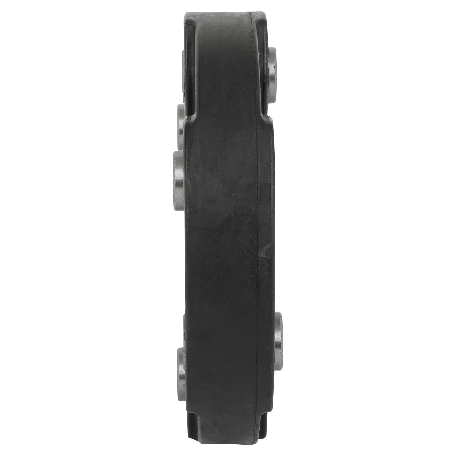 Drive Prop Shaft Flex Joint For Mercedes-Benz W124/W210 1990-1997 W140 R129 W202 6B93BC-57 [8]