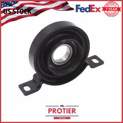 Drive Shaft Center Support for 2000-2007 BMW X5 6B93BC-57 [1]