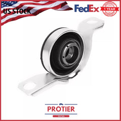 Driver Shaft Center Support For MITSUBISHI SPORT UTILITY 2006-03 6B93BC-57 [1]