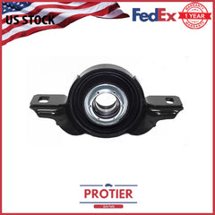 Driver Shaft Center Support For Toyota RAV4 05-01 6B93BC-57 [1]