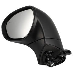 Driver Side Mirror For 2016-2020 Buick Envision Memory 14Pin 6B93BC-57 [2]