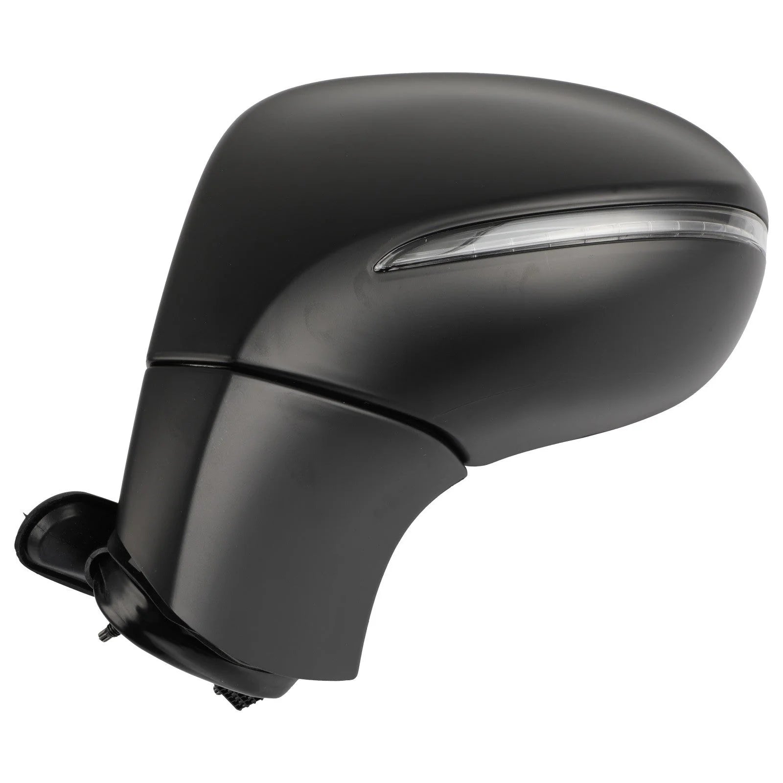 Driver Side Mirror For 2016-2020 Buick Envision Memory 14Pin 6B93BC-57 [3]