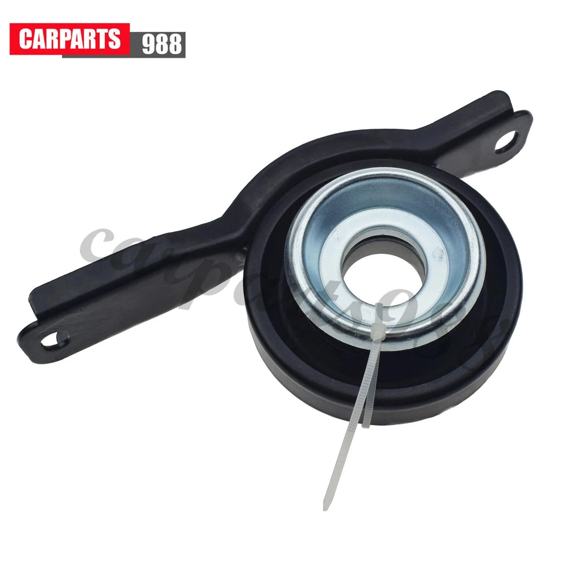 Driveshaft Center Support Bearing For 2008-2009 Pontiac G8 92189411 92213683 6B93BC-57 [1]