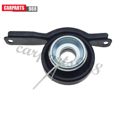 Driveshaft Center Support Bearing For 2008-2009 Pontiac G8 92189411 92213683 6B93BC-57 [2]