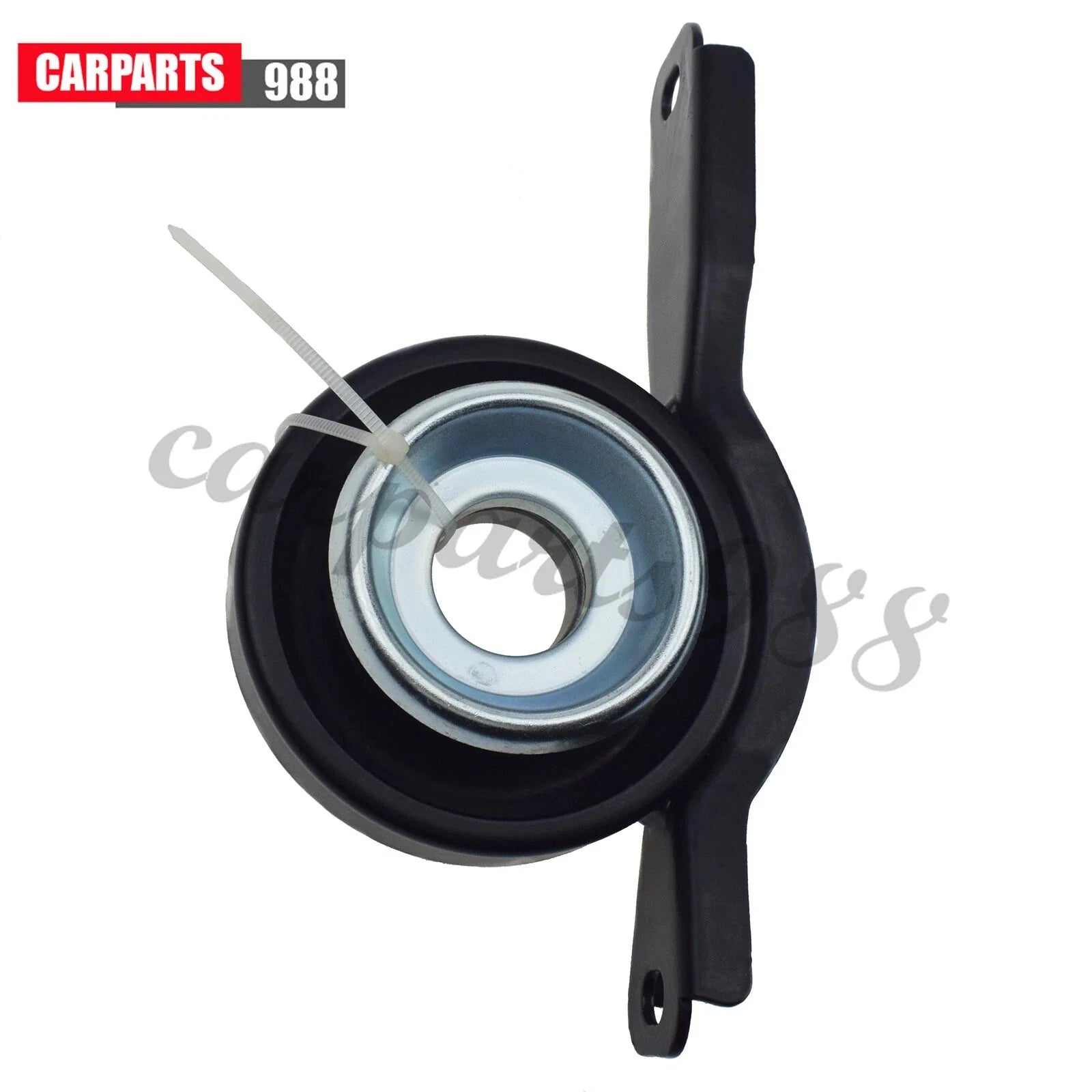 Driveshaft Center Support Bearing For 2008-2009 Pontiac G8 92189411 92213683 6B93BC-57 [3]