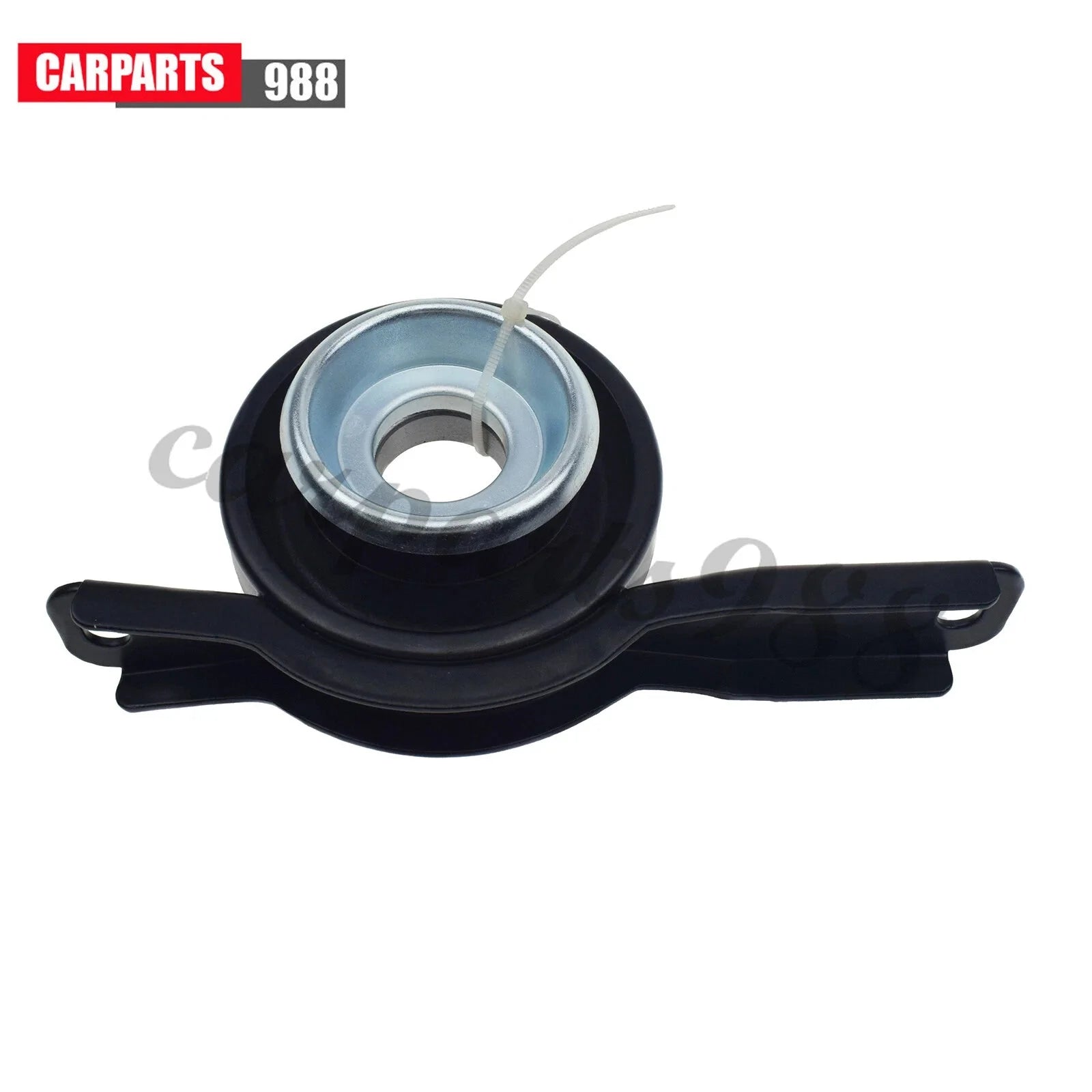 Driveshaft Center Support Bearing For 2008-2009 Pontiac G8 92189411 92213683 6B93BC-57 [5]