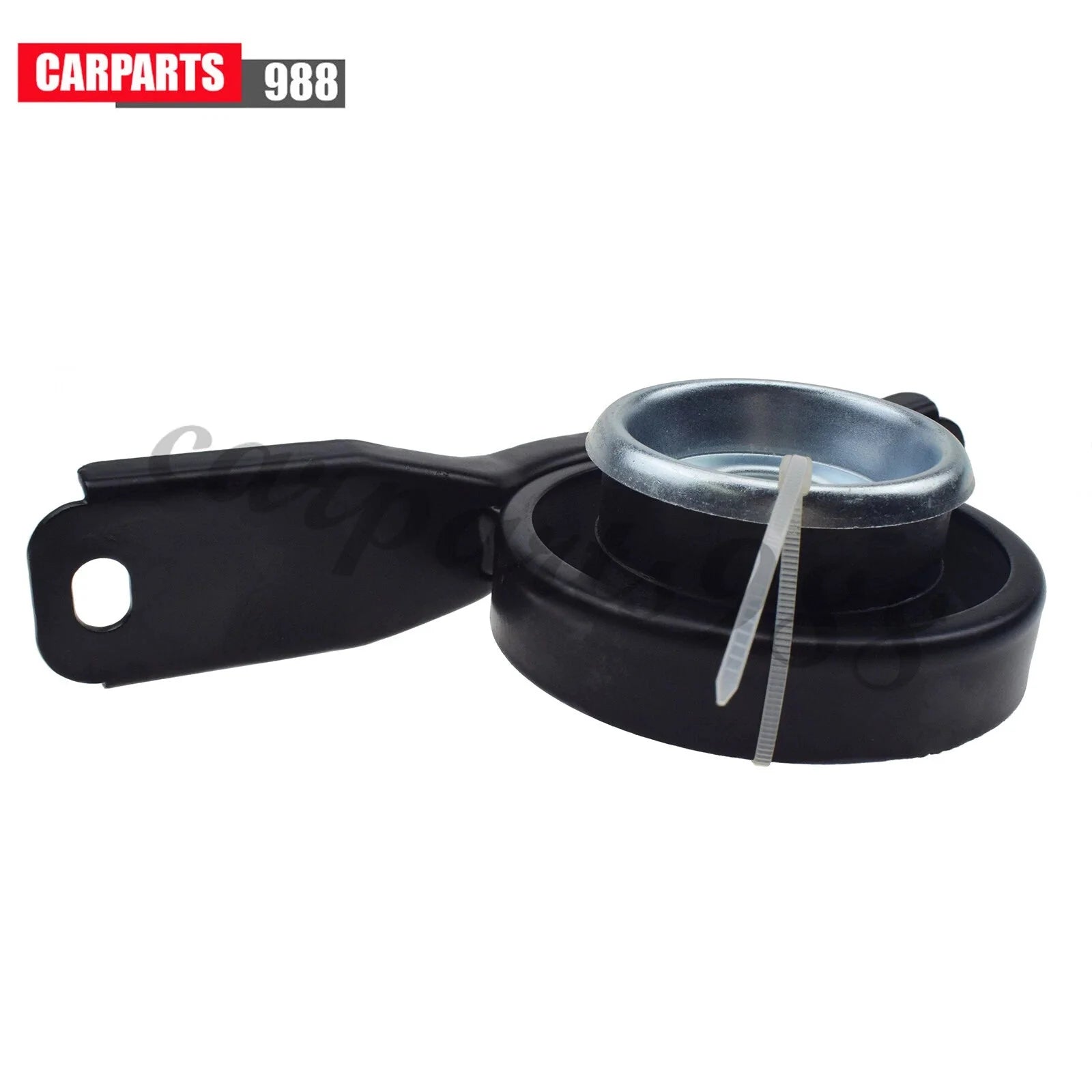 Driveshaft Center Support Bearing For 2008-2009 Pontiac G8 92189411 92213683 6B93BC-57 [6]