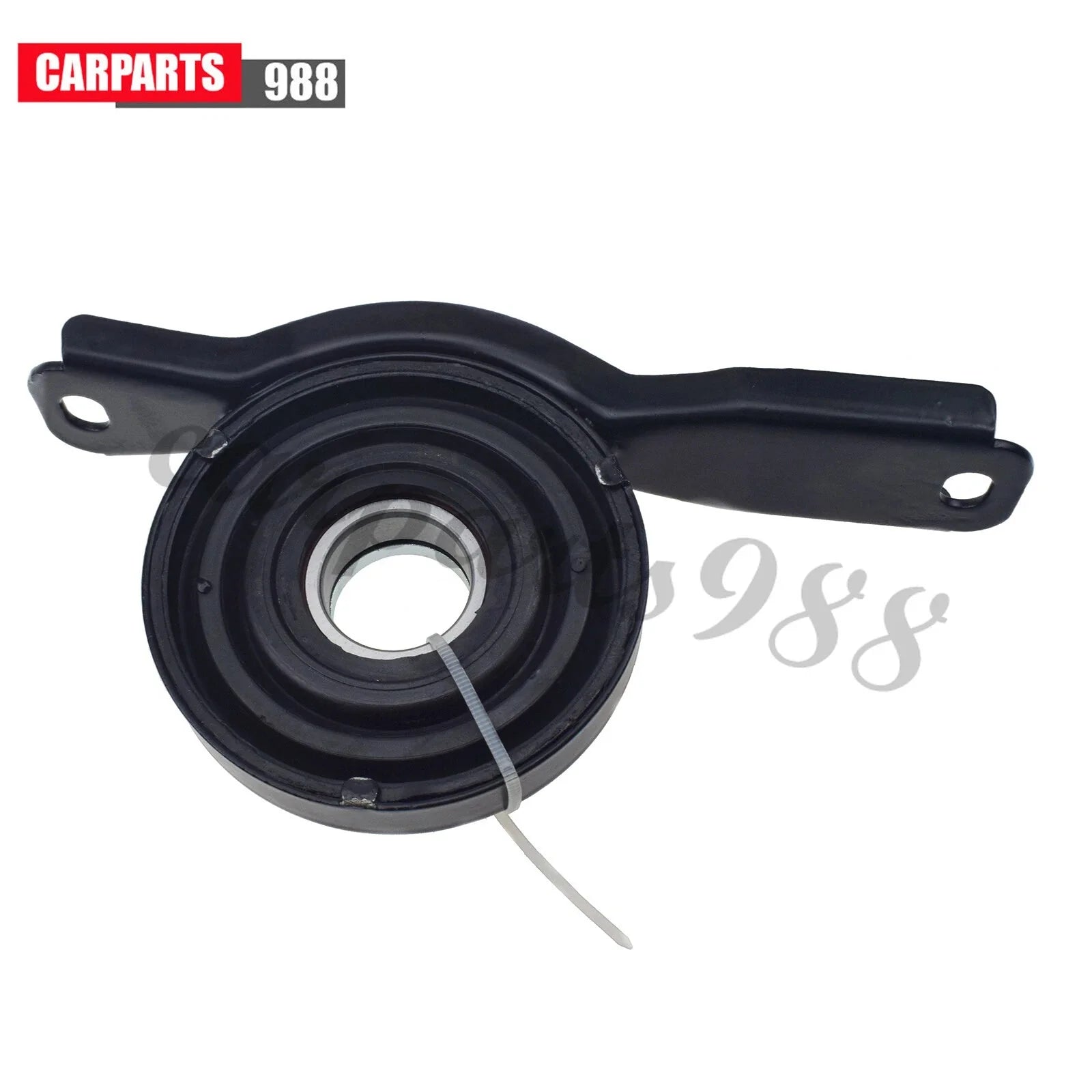 Driveshaft Center Support Bearing For 2008-2009 Pontiac G8 92189411 92213683 6B93BC-57 [7]