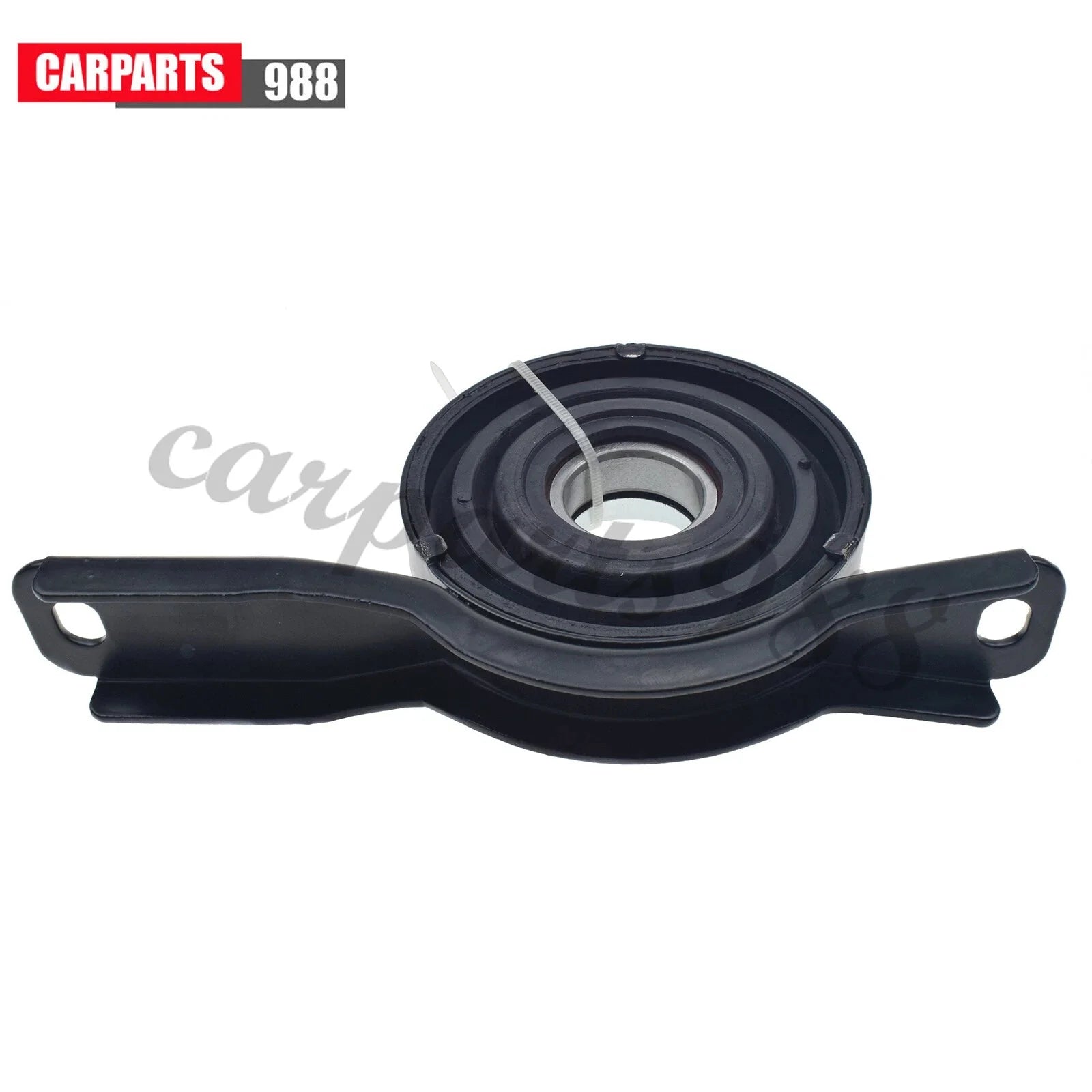 Driveshaft Center Support Bearing For 2008-2009 Pontiac G8 92189411 92213683 6B93BC-57 [8]