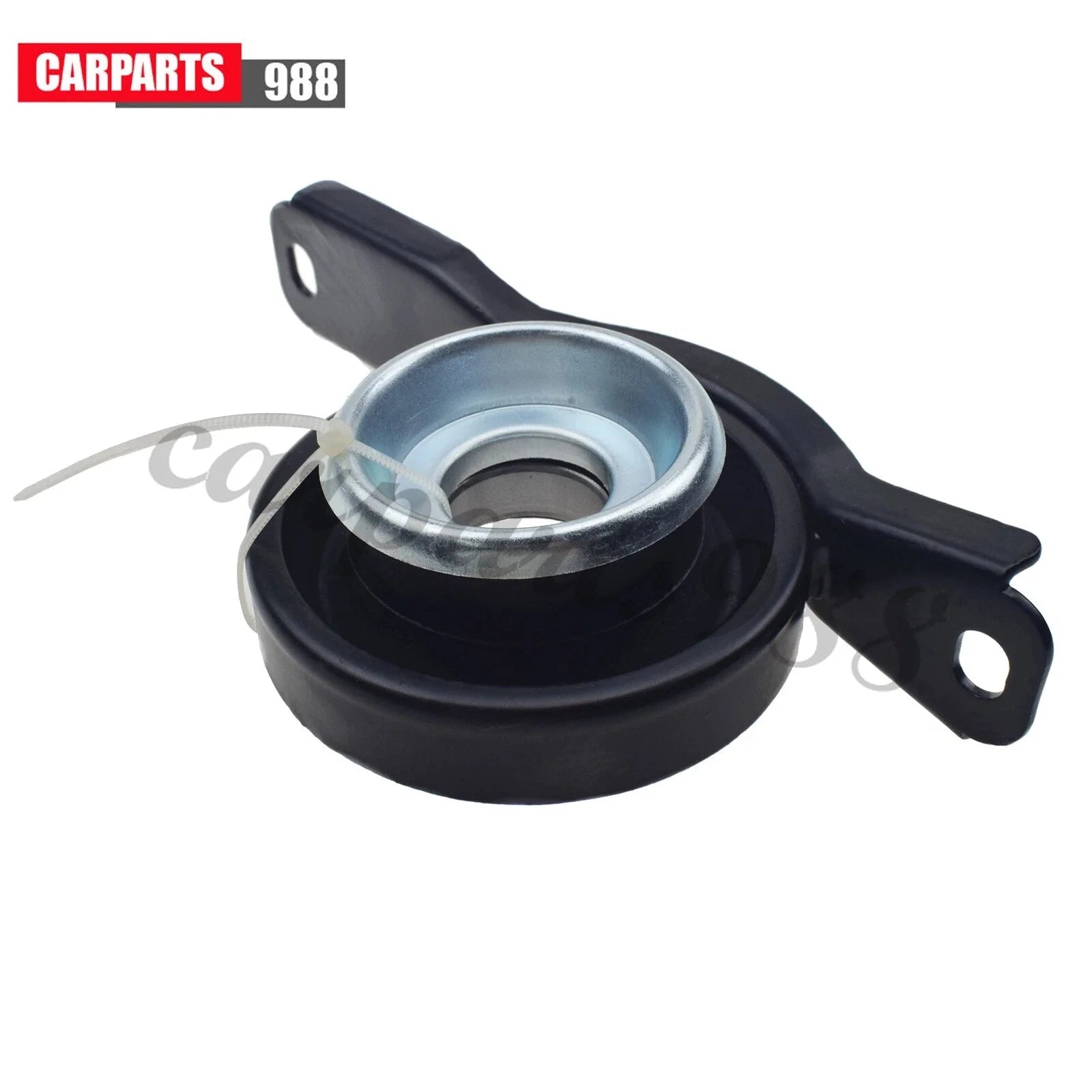 Driveshaft Center Support Bearing For 2008-2009 Pontiac G8 92189411 92213683 6B93BC-57 [9]