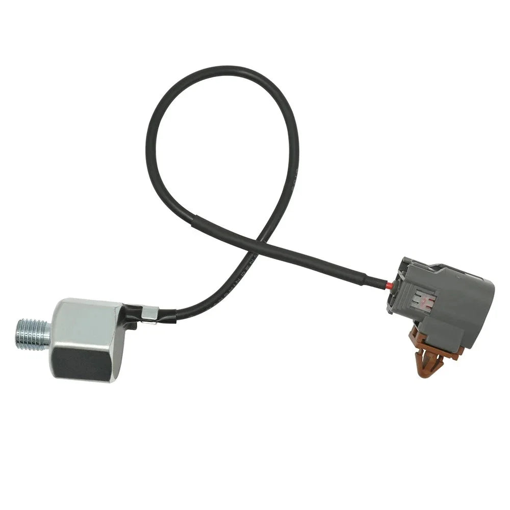 E1T14875 Knock Sensor for Mazda 626 2.0L 1998-2002 FP39-18-921 FSD7-18-921 6B93BC-57 [2]