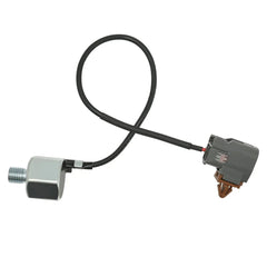 E1T14875 Knock Sensor for Mazda 626 2.0L 1998-2002 FP39-18-921 FSD7-18-921 6B93BC-57 [2]