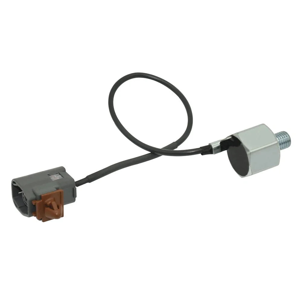 E1T14875 Knock Sensor for Mazda 626 2.0L 1998-2002 FP39-18-921 FSD7-18-921 6B93BC-57 [3]