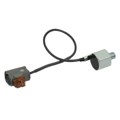 E1T14875 Knock Sensor for Mazda 626 2.0L 1998-2002 FP39-18-921 FSD7-18-921 6B93BC-57 [3]