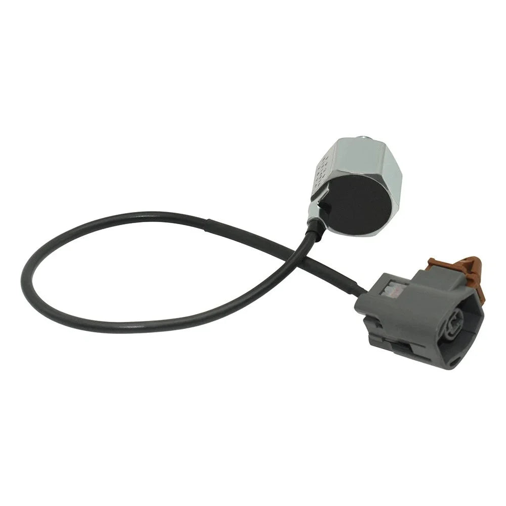 E1T14875 Knock Sensor for Mazda 626 2.0L 1998-2002 FP39-18-921 FSD7-18-921 6B93BC-57 [4]