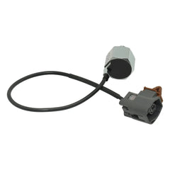 E1T14875 Knock Sensor for Mazda 626 2.0L 1998-2002 FP39-18-921 FSD7-18-921 6B93BC-57 [4]