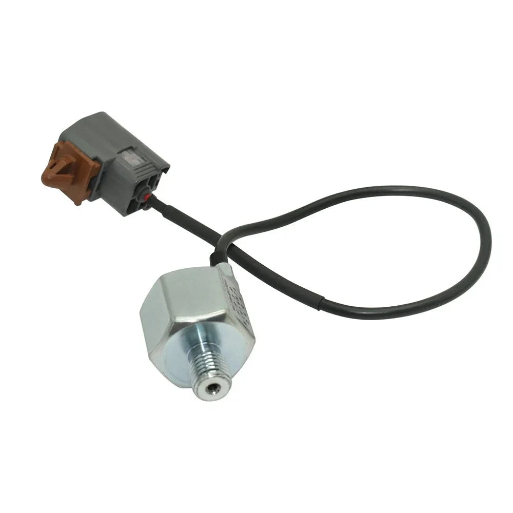 E1T14875 Knock Sensor for Mazda 626 2.0L 1998-2002 FP39-18-921 FSD7-18-921 6B93BC-57 [5]