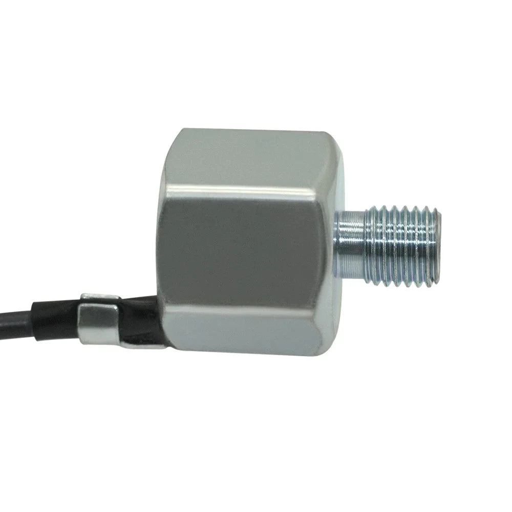 E1T14875 Knock Sensor for Mazda 626 2.0L 1998-2002 FP39-18-921 FSD7-18-921 6B93BC-57 [6]