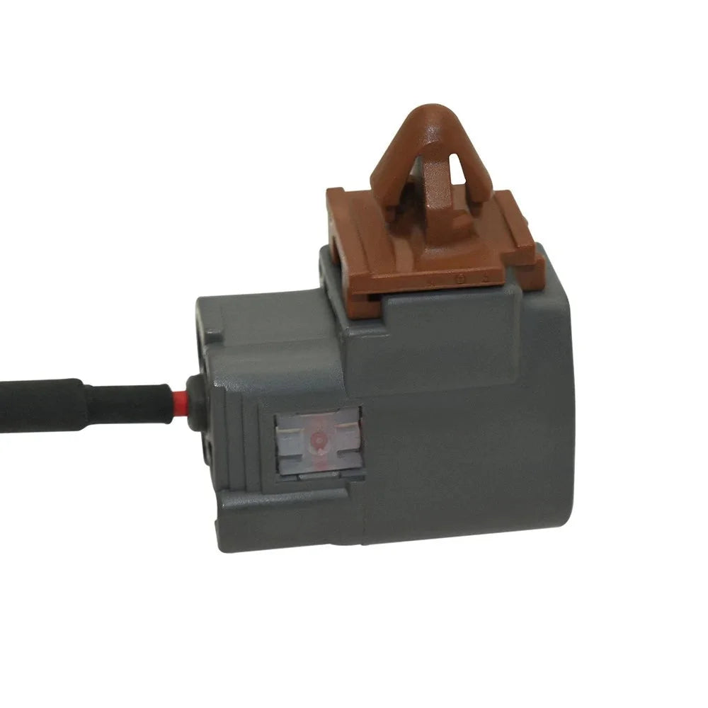 E1T14875 Knock Sensor for Mazda 626 2.0L 1998-2002 FP39-18-921 FSD7-18-921 6B93BC-57 [7]
