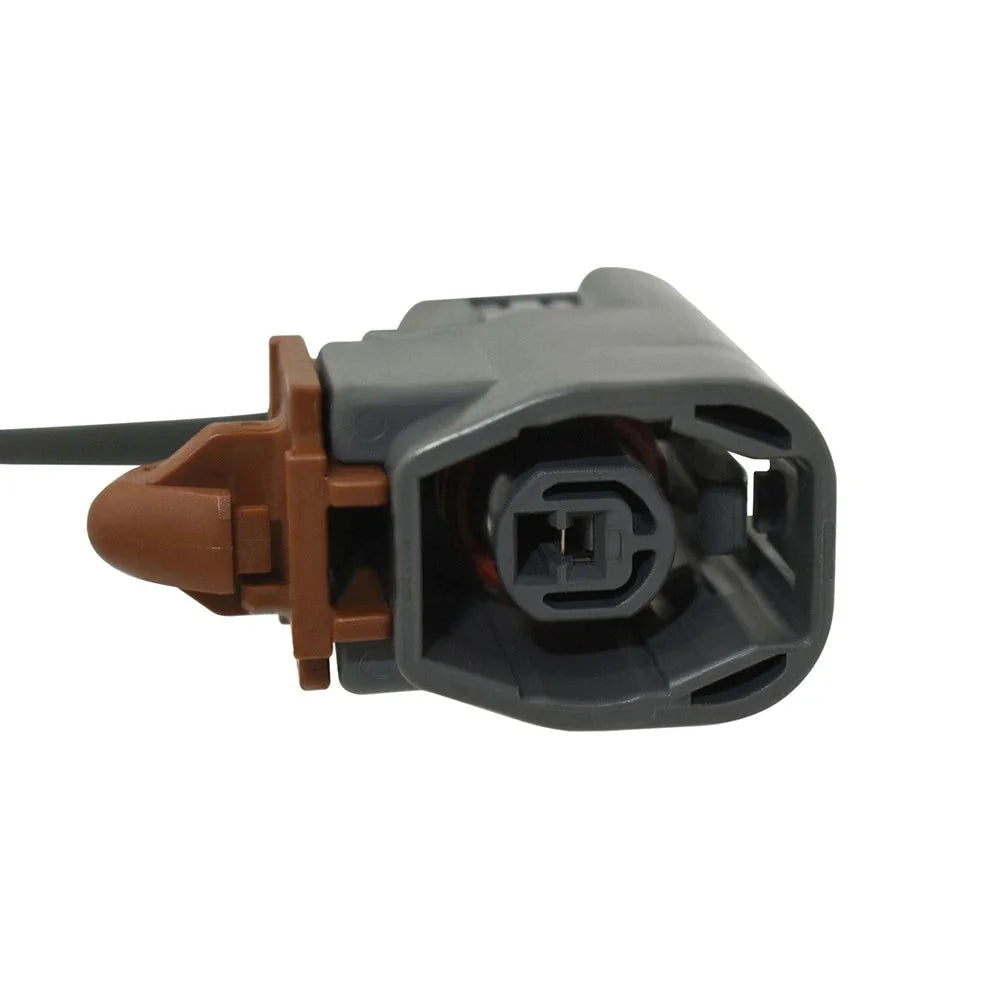 E1T14875 Knock Sensor for Mazda 626 2.0L 1998-2002 FP39-18-921 FSD7-18-921 6B93BC-57 [8]