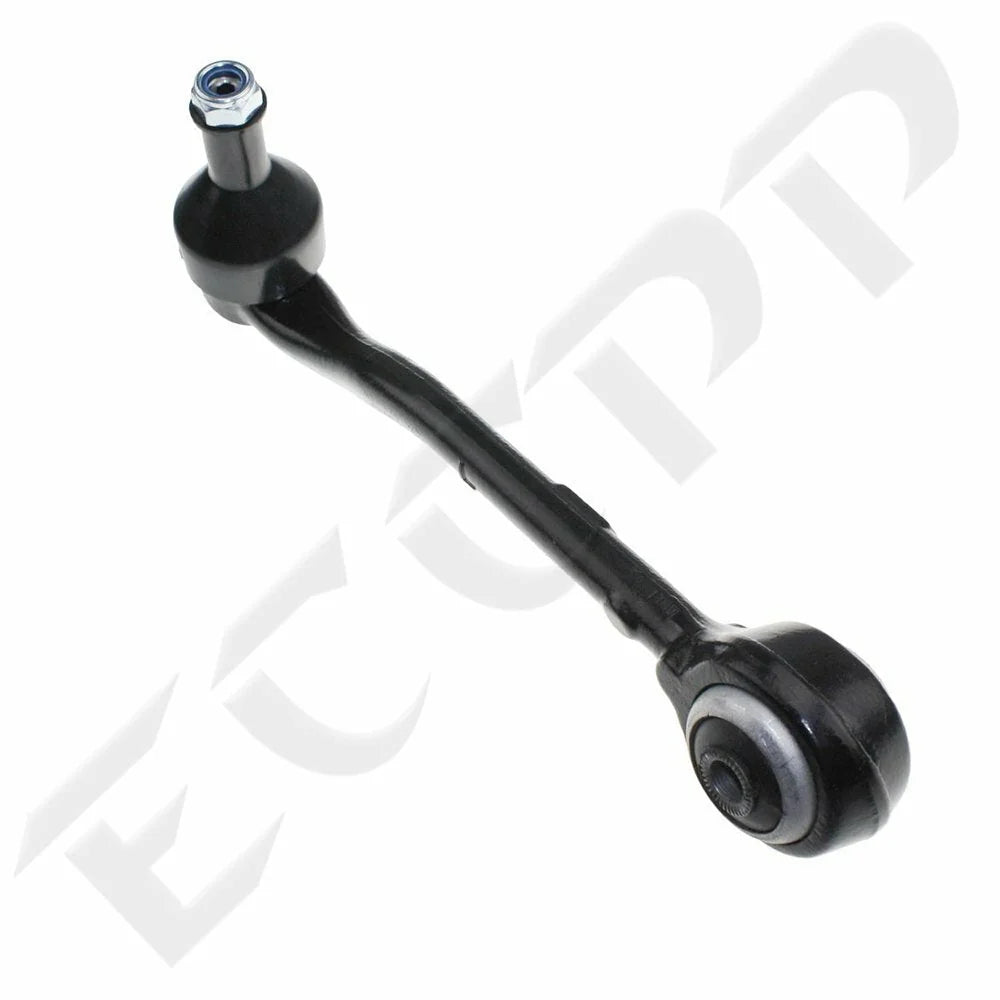 ECCPP 10pcs Front Rear Control Arms Tie Rods Steering Part For 2000-2003 BMW X5 KOEEP [11]