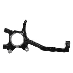 ECCPP 1X Front Right Passenger Steering Knuckle For Toyota Tacoma 2005-2019 4WD 6B93BC-57 [2]