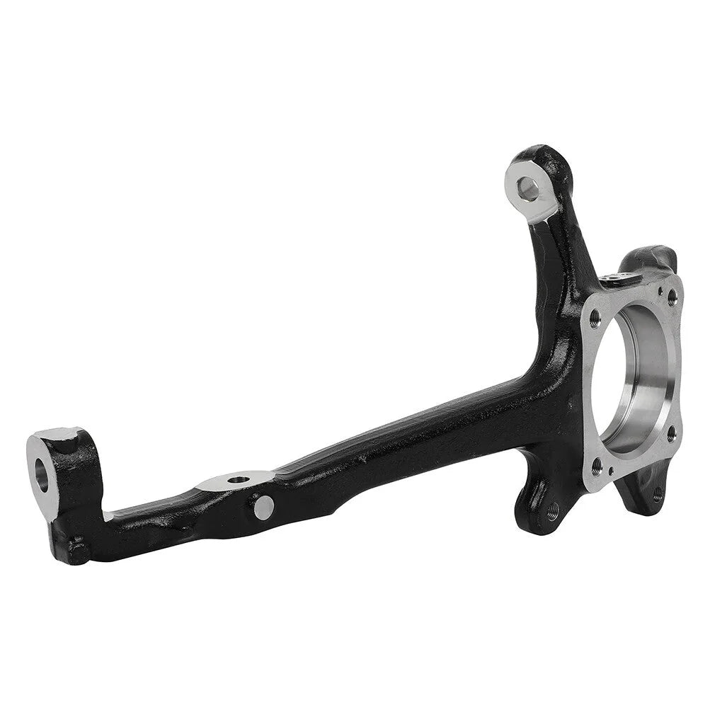 ECCPP 1X Front Right Passenger Steering Knuckle For Toyota Tacoma 2005-2019 4WD 6B93BC-57 [4]