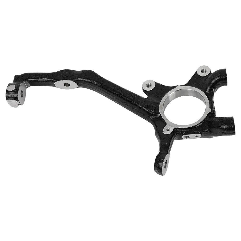 ECCPP 1X Front Right Passenger Steering Knuckle For Toyota Tacoma 2005-2019 4WD 6B93BC-57 [5]
