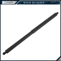 ECCPP 1x Liftgate For 2011-2013 FORD Explorer RH Lift Support Strut Gas YQ53188 ECCPP [1]