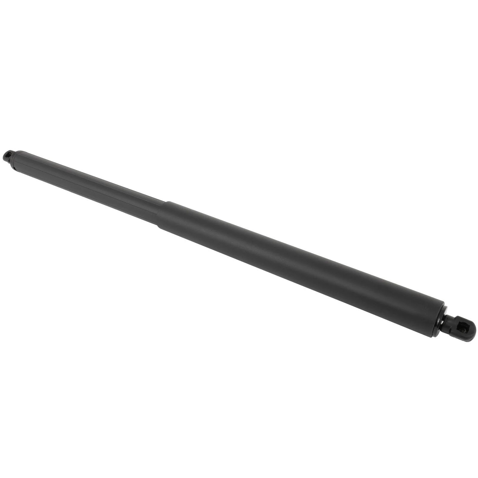 ECCPP 1x Liftgate For 2011-2013 FORD Explorer RH Lift Support Strut Gas YQ53188 ECCPP [2]