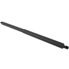ECCPP 1x Liftgate For 2011-2013 FORD Explorer RH Lift Support Strut Gas YQ53188 ECCPP [2]