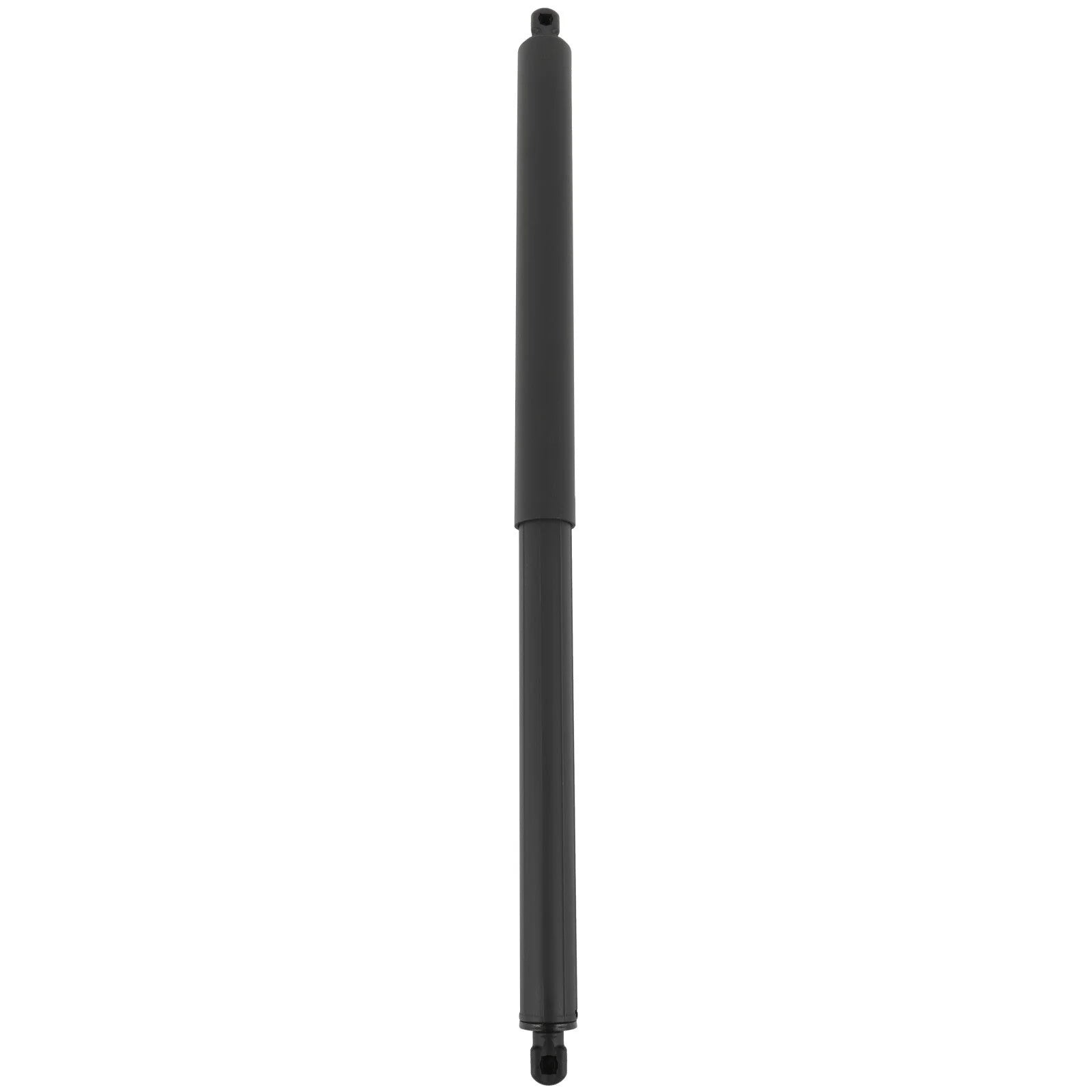 ECCPP 1x Liftgate For 2011-2013 FORD Explorer RH Lift Support Strut Gas YQ53188 ECCPP [3]