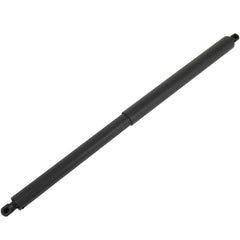 ECCPP 1x Liftgate For 2011-2013 FORD Explorer RH Lift Support Strut Gas YQ53188 ECCPP [4]