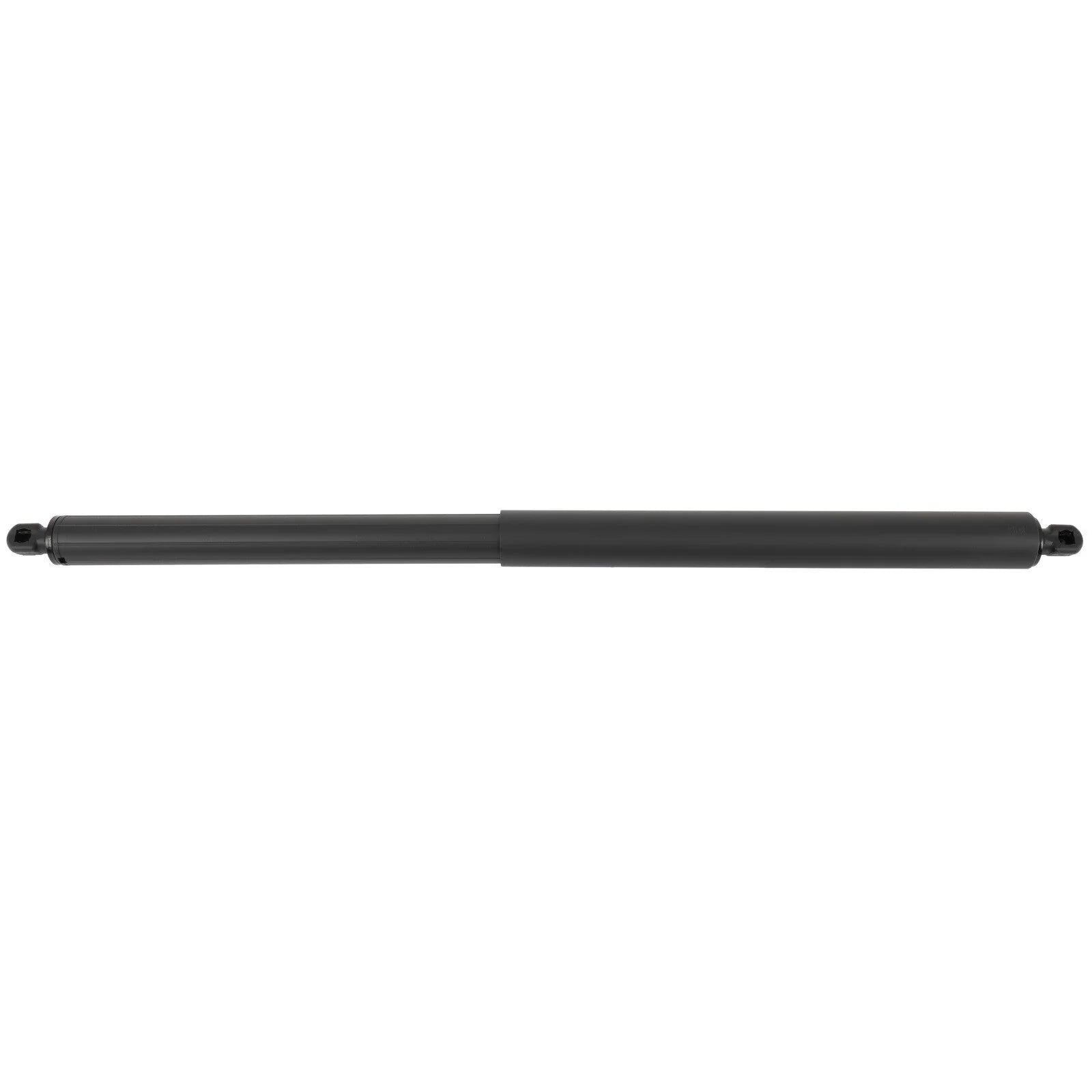 ECCPP 1x Liftgate For 2011-2013 FORD Explorer RH Lift Support Strut Gas YQ53188 ECCPP [5]
