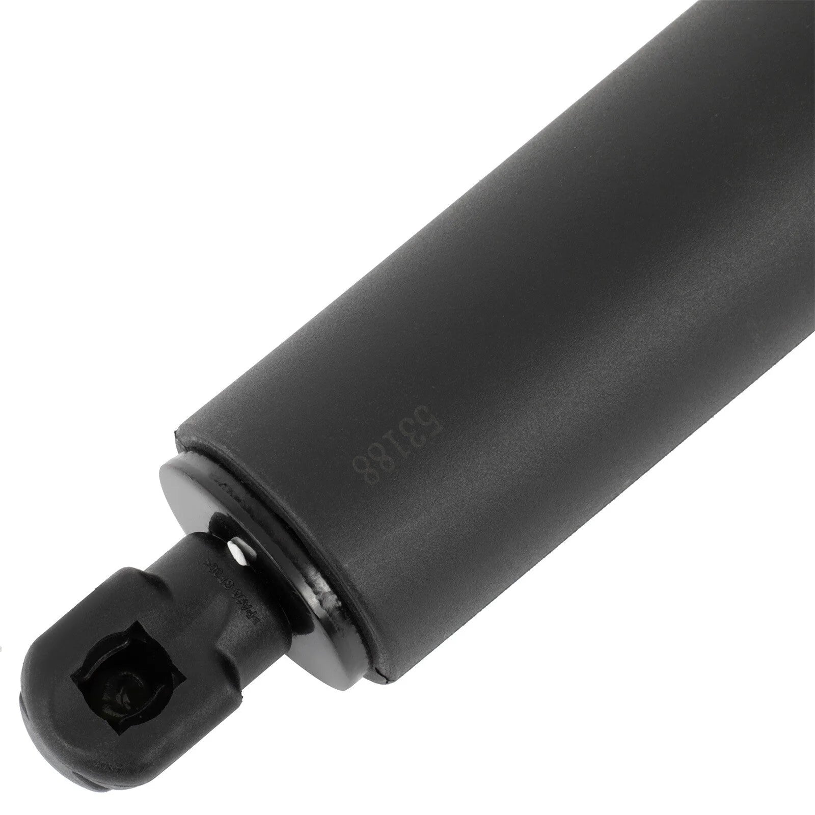 ECCPP 1x Liftgate For 2011-2013 FORD Explorer RH Lift Support Strut Gas YQ53188 ECCPP [6]