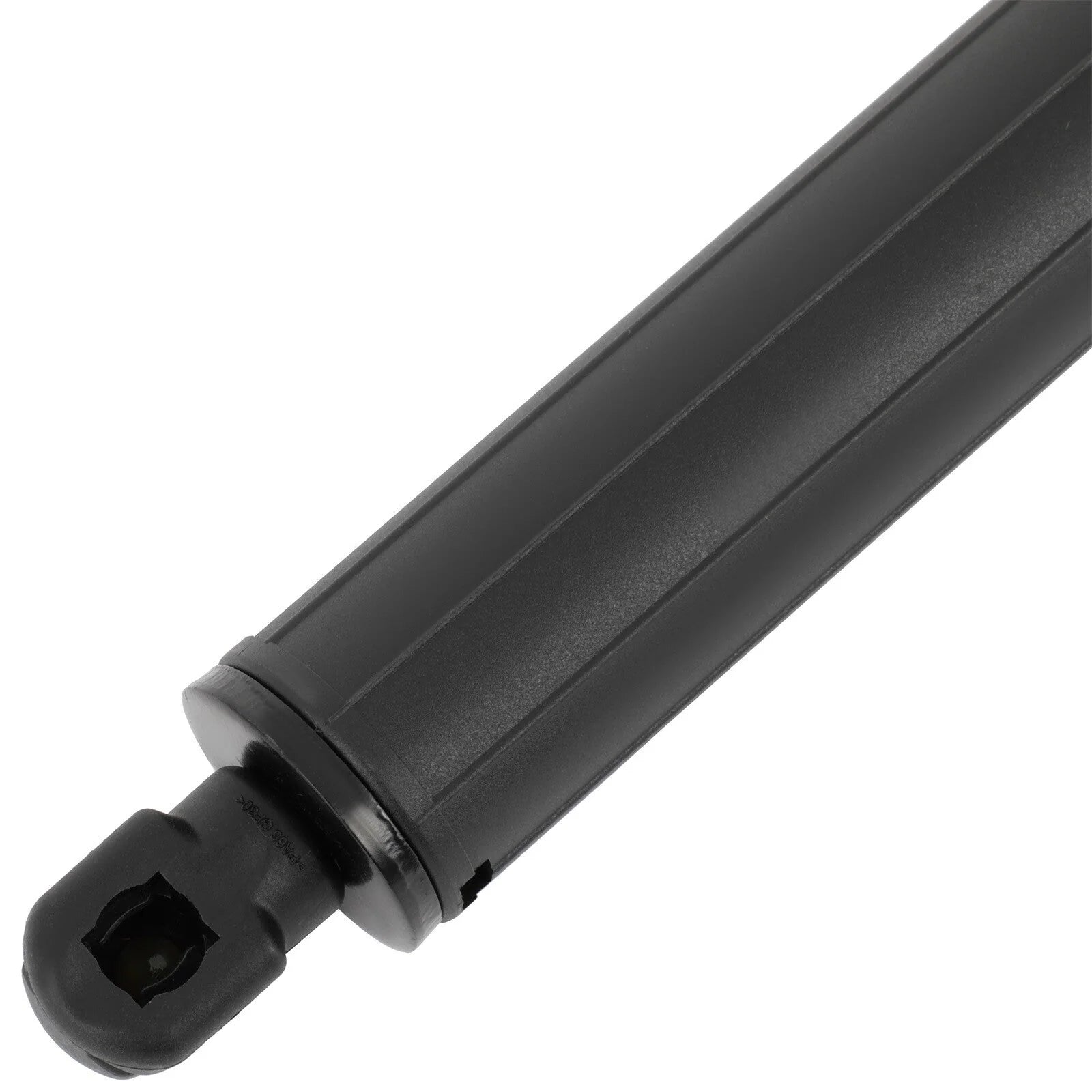 ECCPP 1x Liftgate For 2011-2013 FORD Explorer RH Lift Support Strut Gas YQ53188 ECCPP [7]