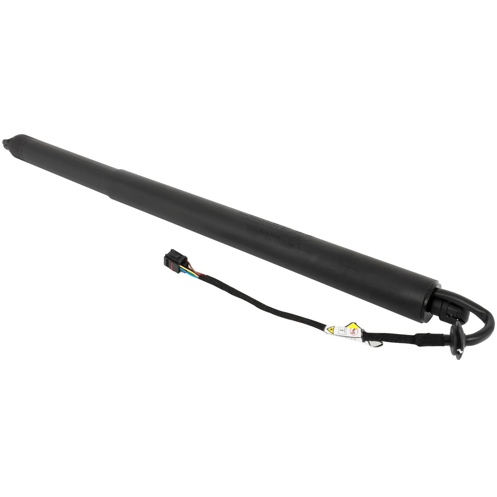 ECCPP 1x Rear Liftgate Lift Support Strut Shock For 2017-2022 RANGE ROVER VELAR 6B93BC-57 [2]